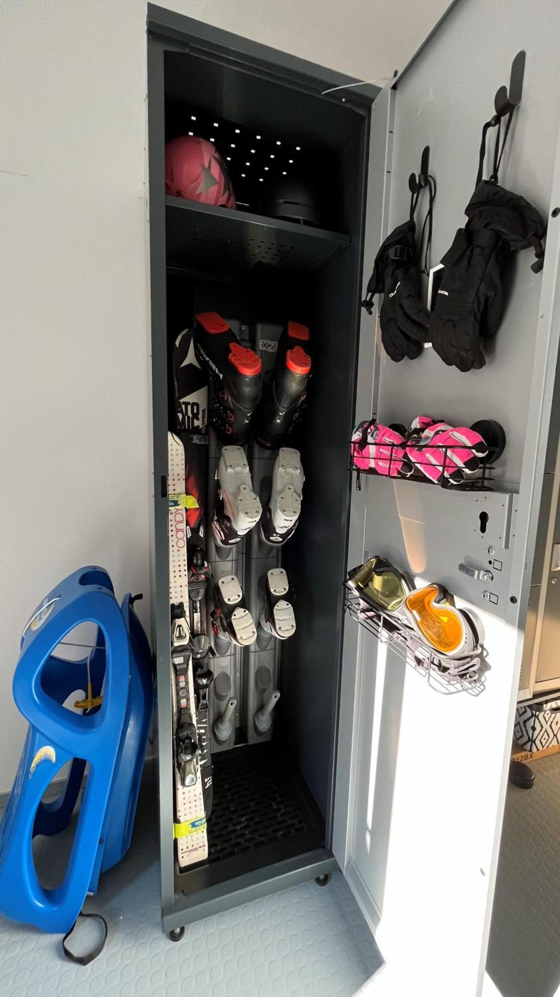 Apartmanhrabovob14 Ruzomberok Buitenkant foto
