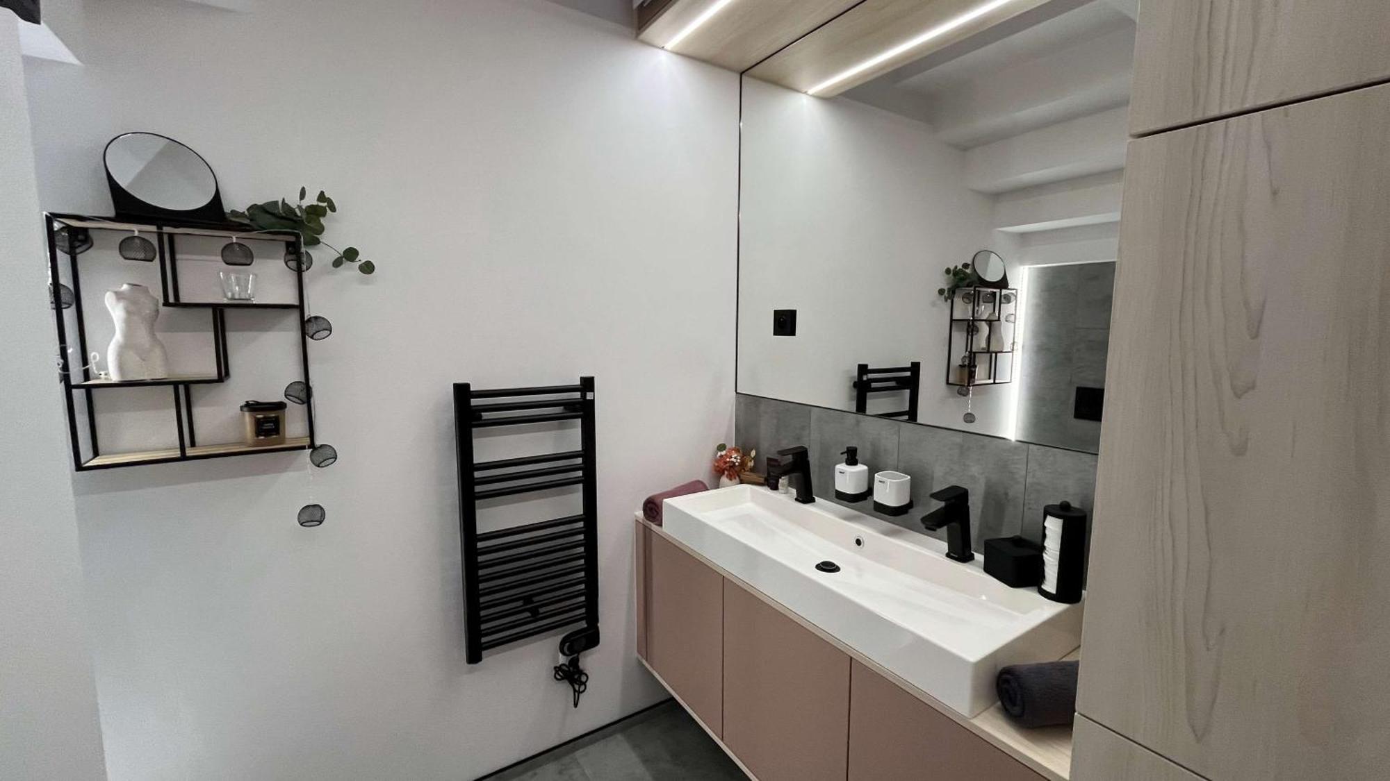 Apartmanhrabovob14 Ruzomberok Buitenkant foto